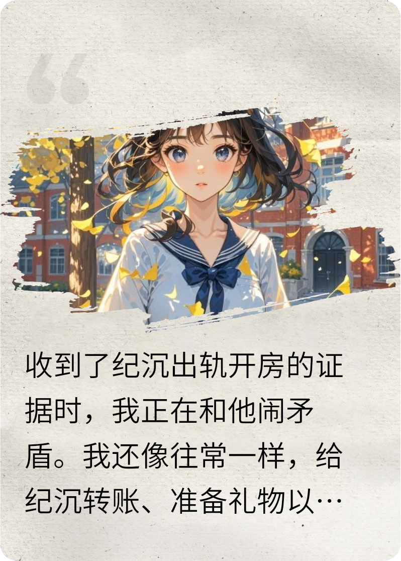 把我當(dāng)舔狗?我讓你淪為喪家犬
