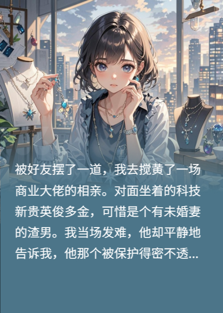 偏偏忘記你
