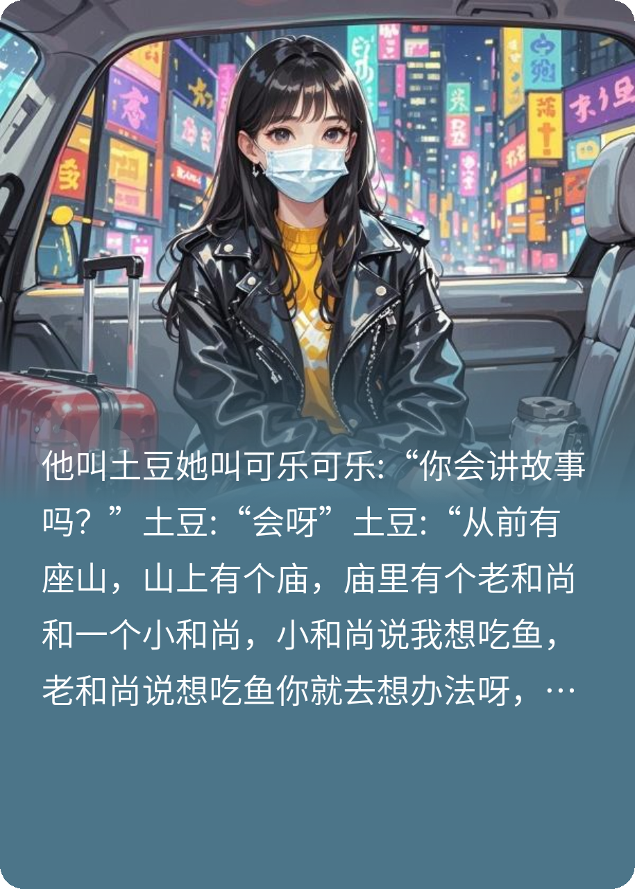 女網(wǎng)友膚白貌美大長(zhǎng)腿
