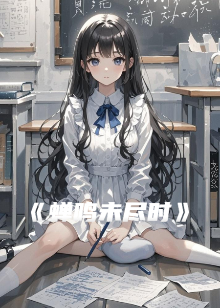 我們不是分數的容器