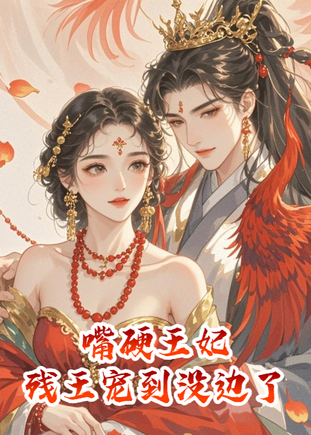 嘴硬王妃，殘王寵到?jīng)]邊了