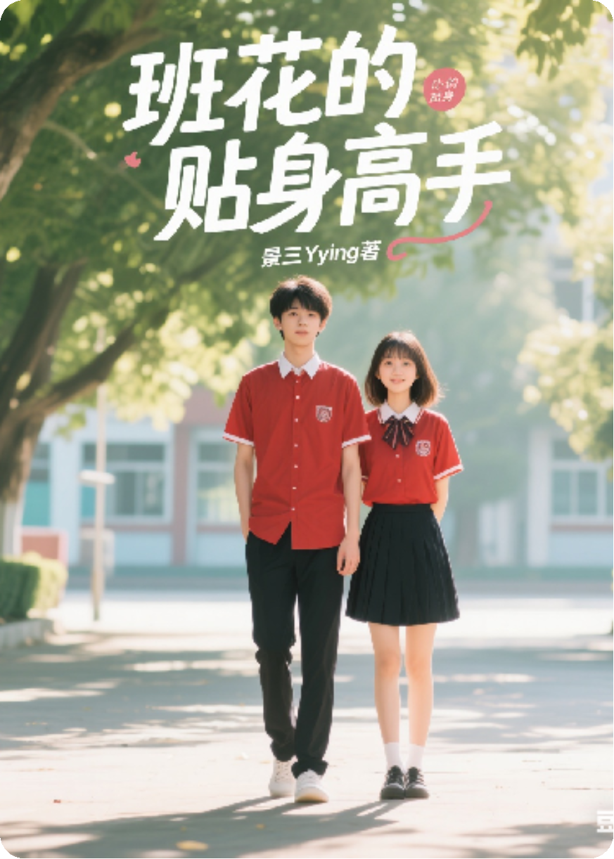番茄第一禁書(shū)！