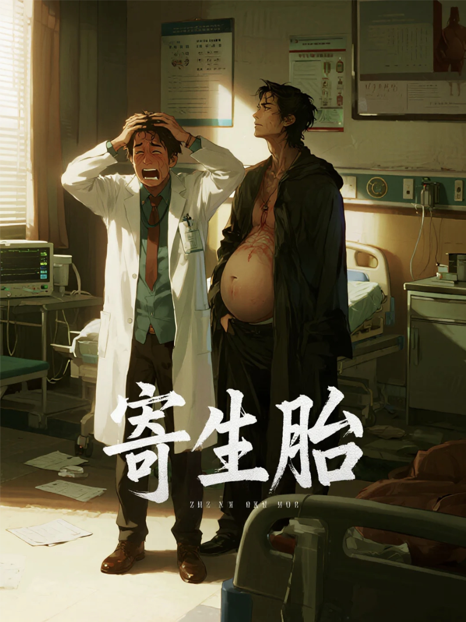 出现小林陈明幻觉的小说在哪里可以找到？