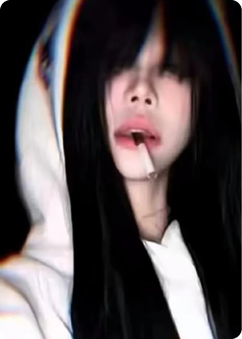 醒來(lái)就在訂婚宴，我當場(chǎng)悔婚