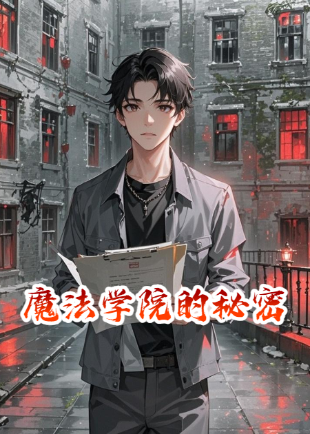 一个年轻医生的惊人发现