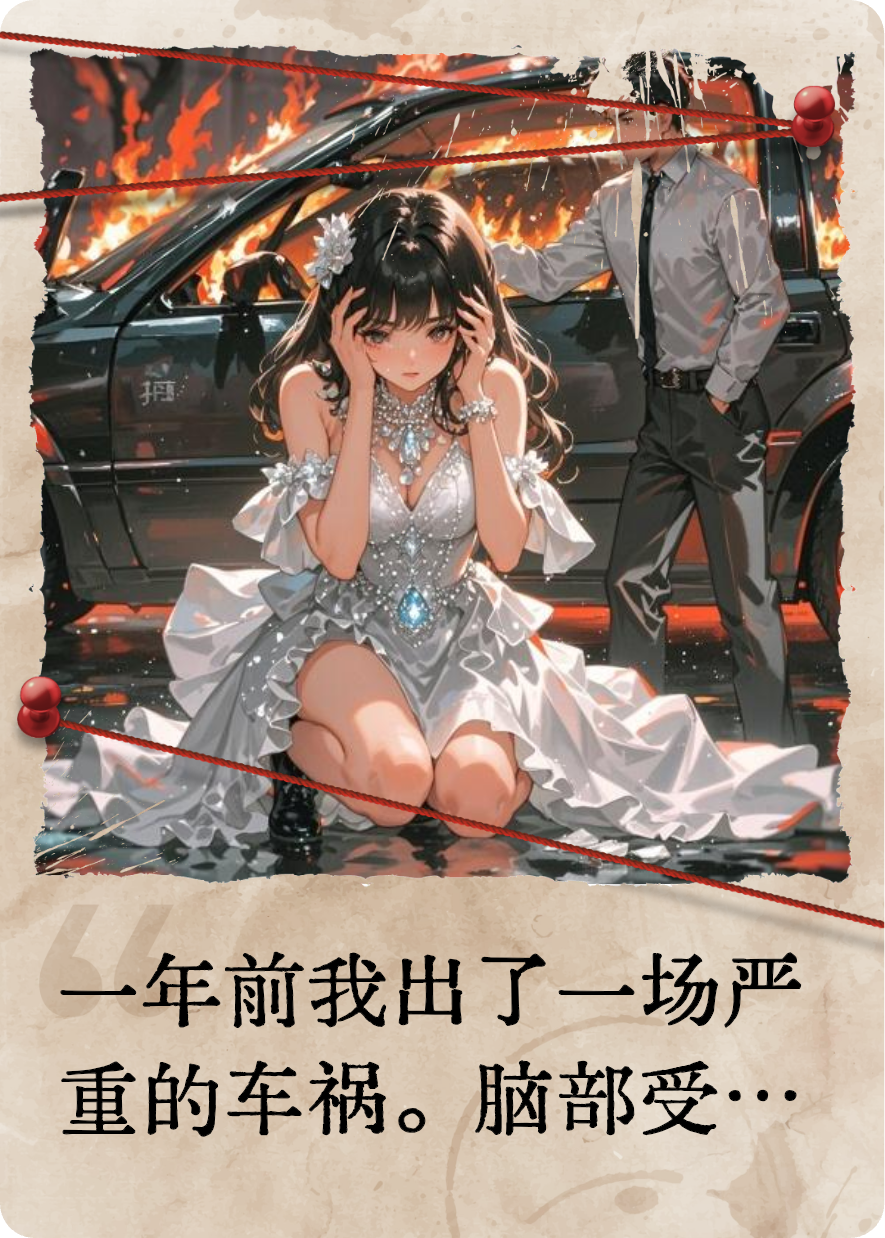 瀆愛(ài)