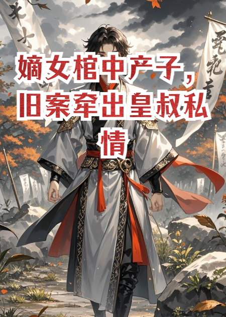 嫡女棺中產(chǎn)子，舊案牽出皇叔私情