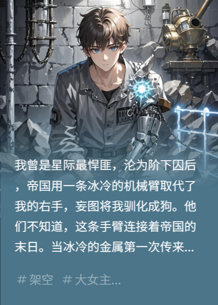 哪本书讲述了凯尔艾略特贾克斯的情节？