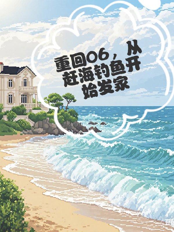 有关苏砚白林婉秋的故事情节