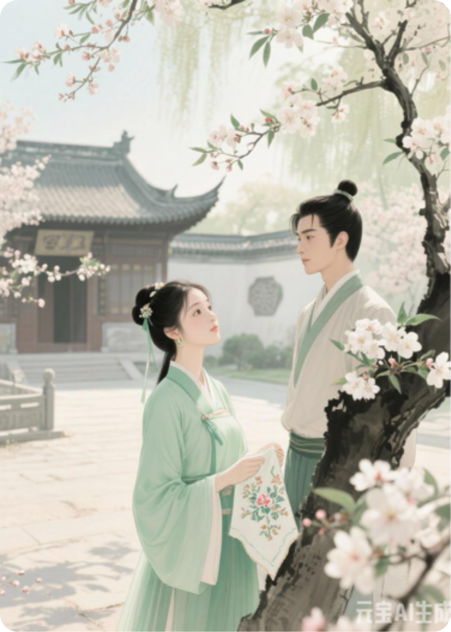 帕上緣