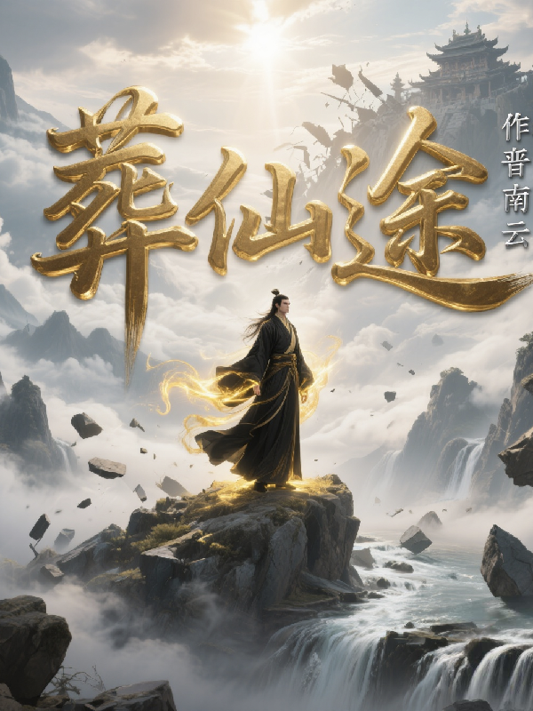 有關(guān)陸沉冰冷的故事情節(jié)