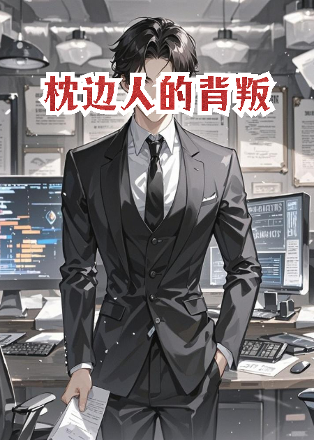枕邊人的背叛？