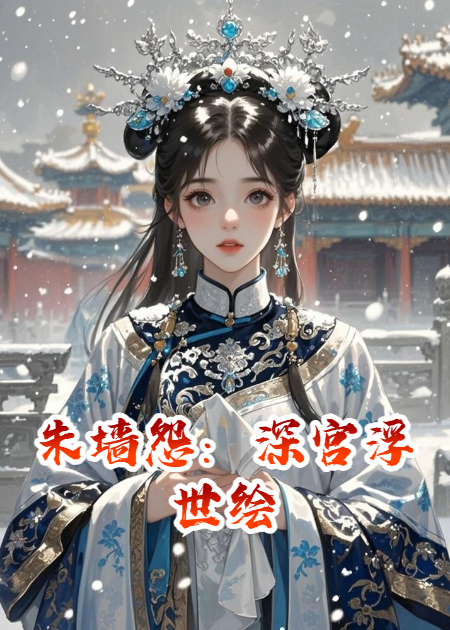 哪本书讲述了兰若的情节？