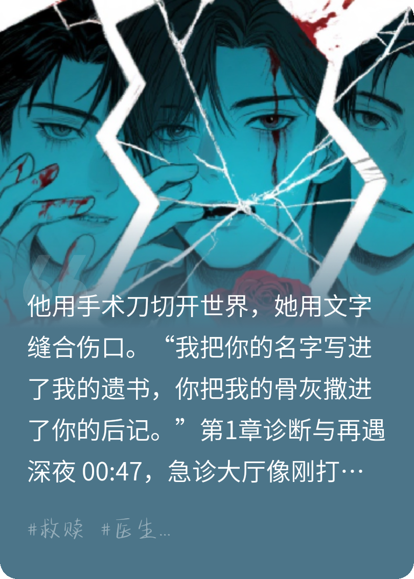 與野