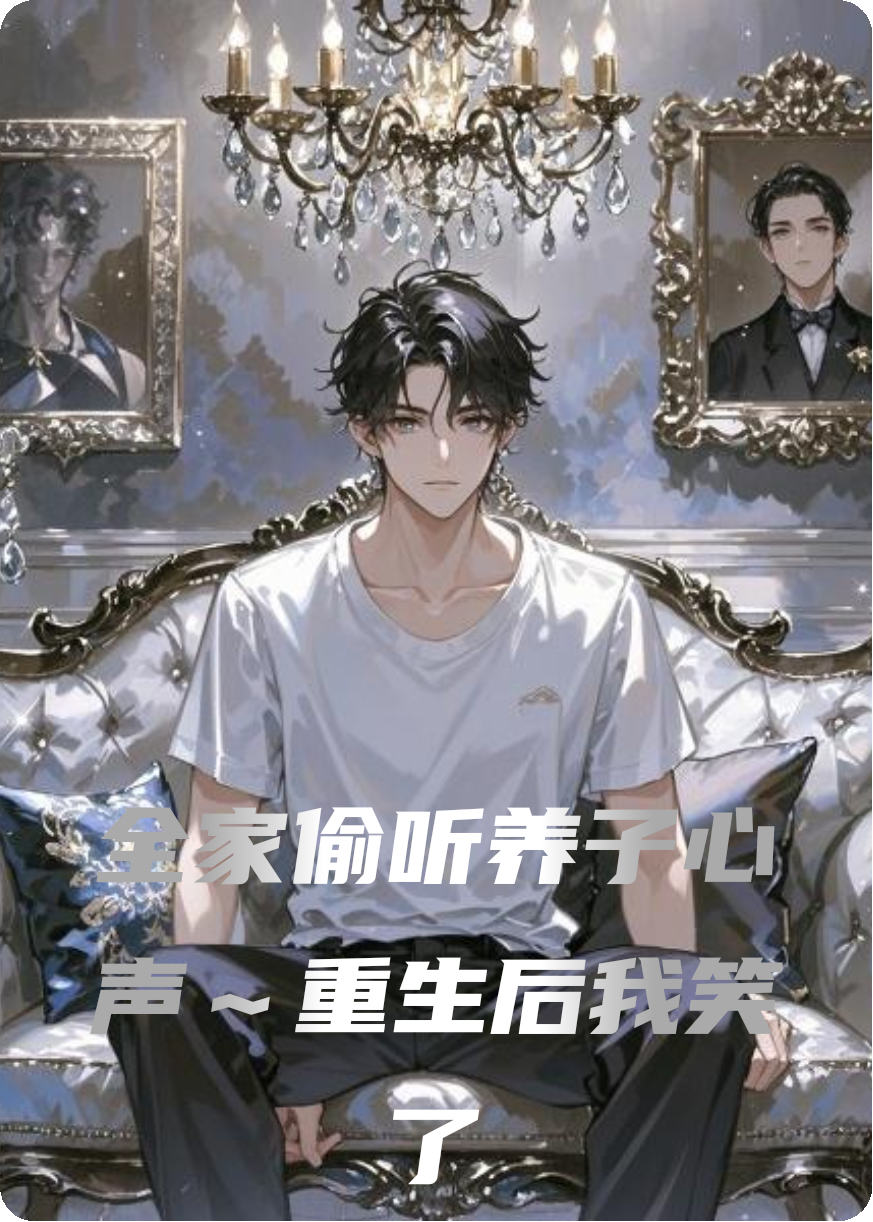 全家偷聽養(yǎng)子心聲～重生后我笑了