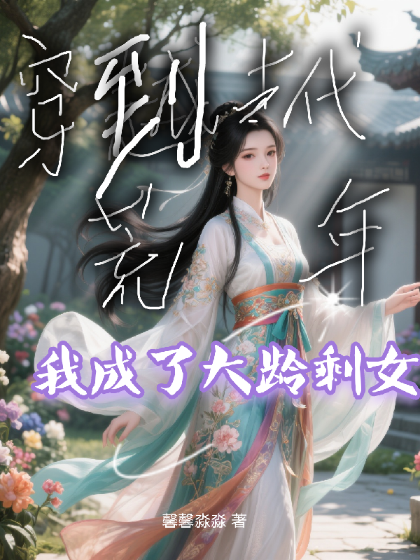 主角是白晨曦的小说叫什么名字？