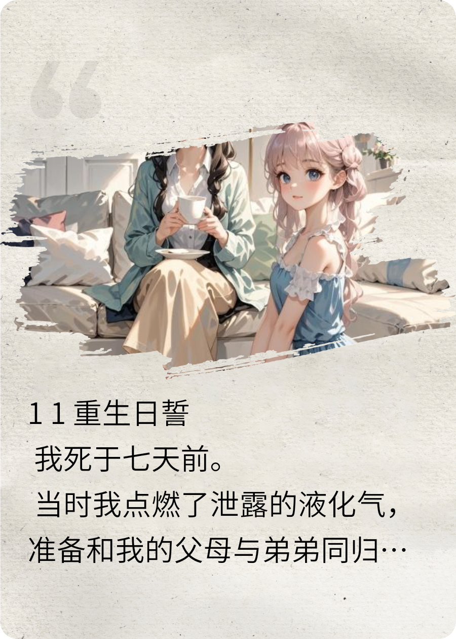 落與安寧