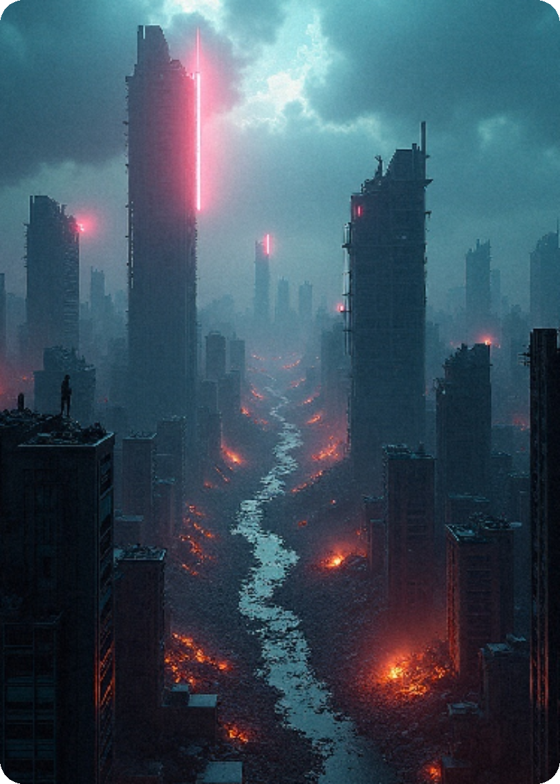 Synapse-0拒醒指令