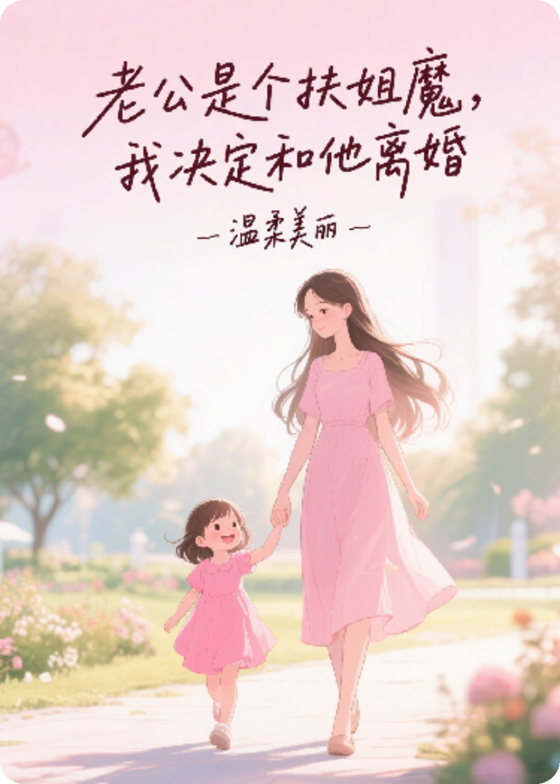 我成了傻女后，陛下杀疯了