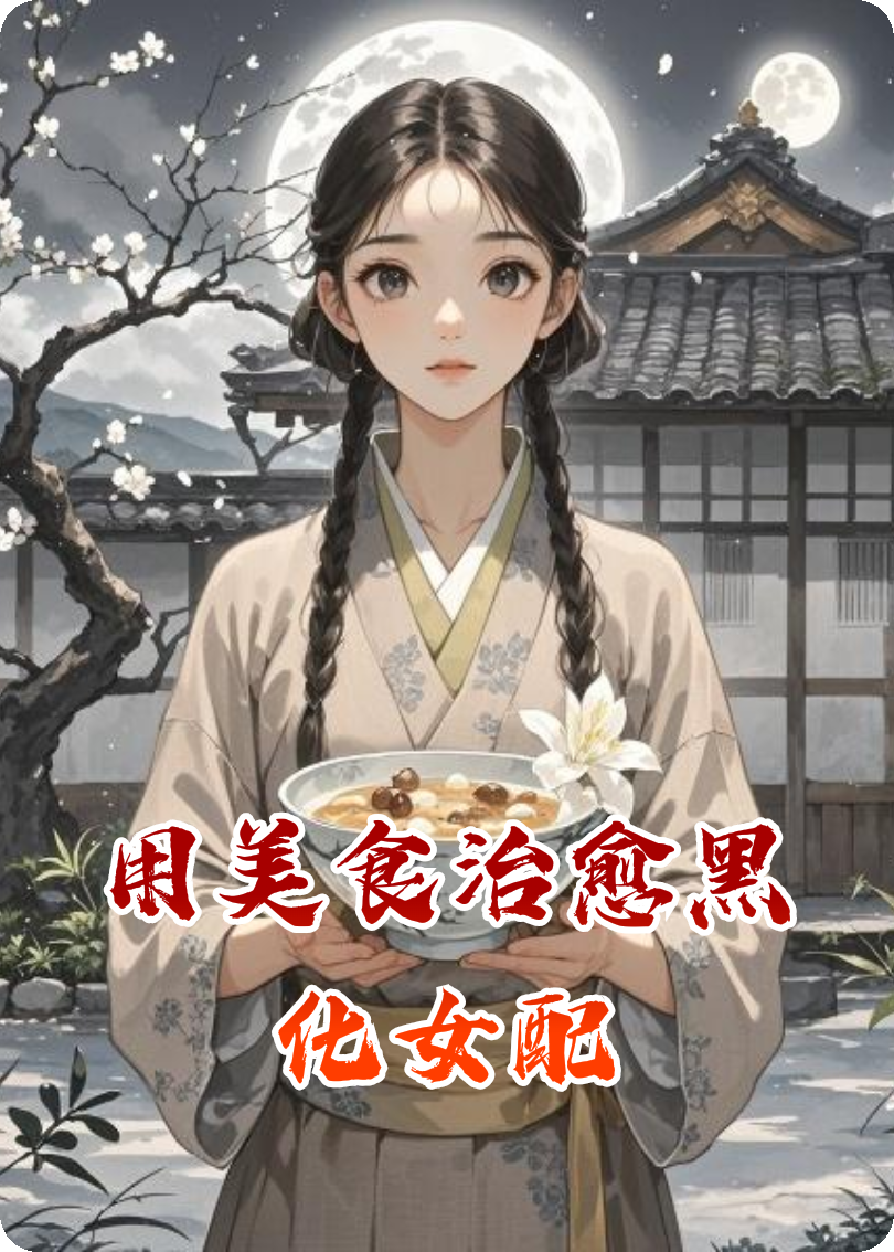 有关冰冷沈念卿百合的故事情节