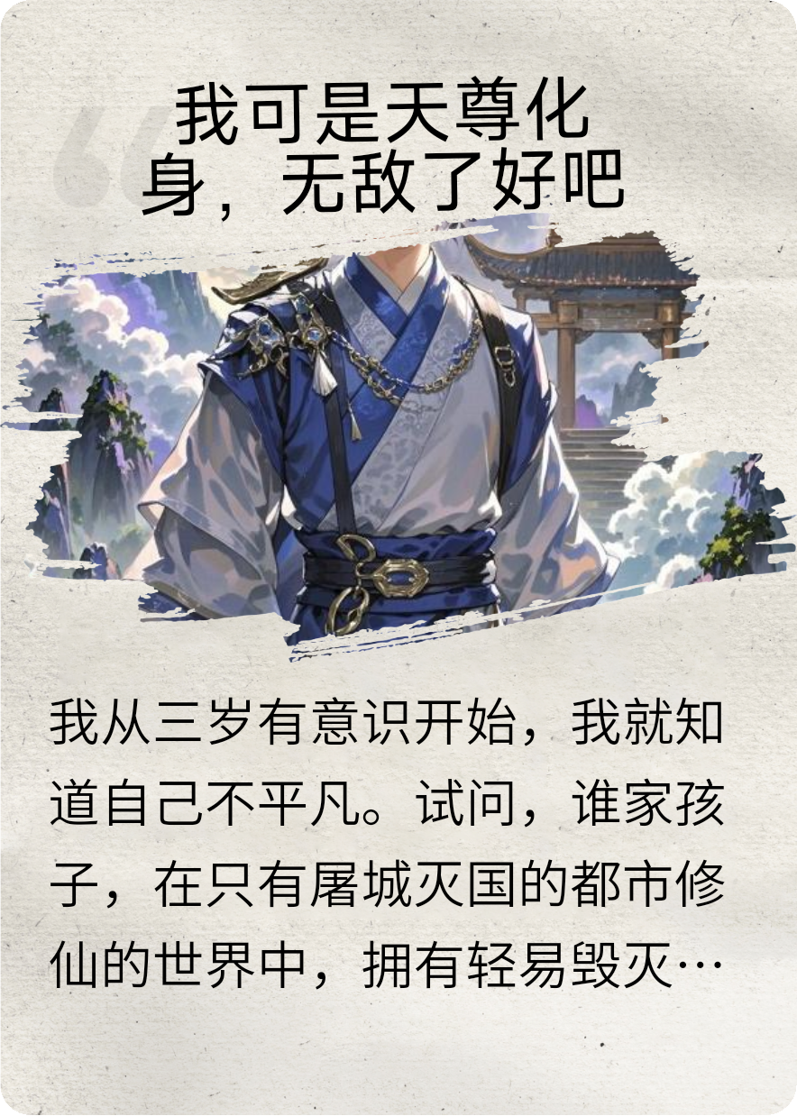 杨泽天筑基丹妖熊王出现在什么小说里？
