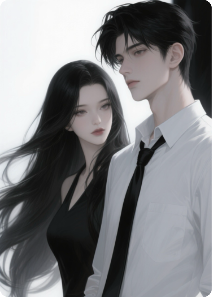 彩礼债，命来偿！