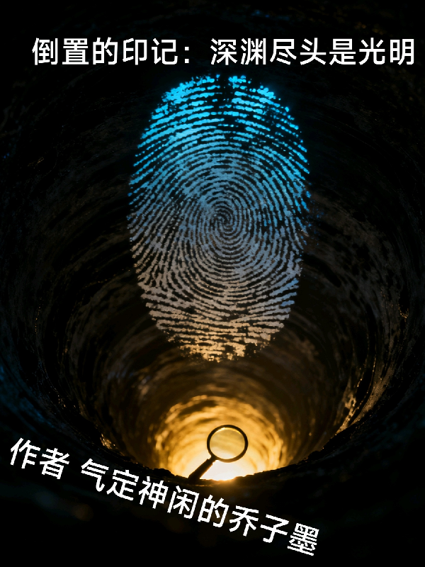 林深沈敬山苏晓出现在什么小说里？