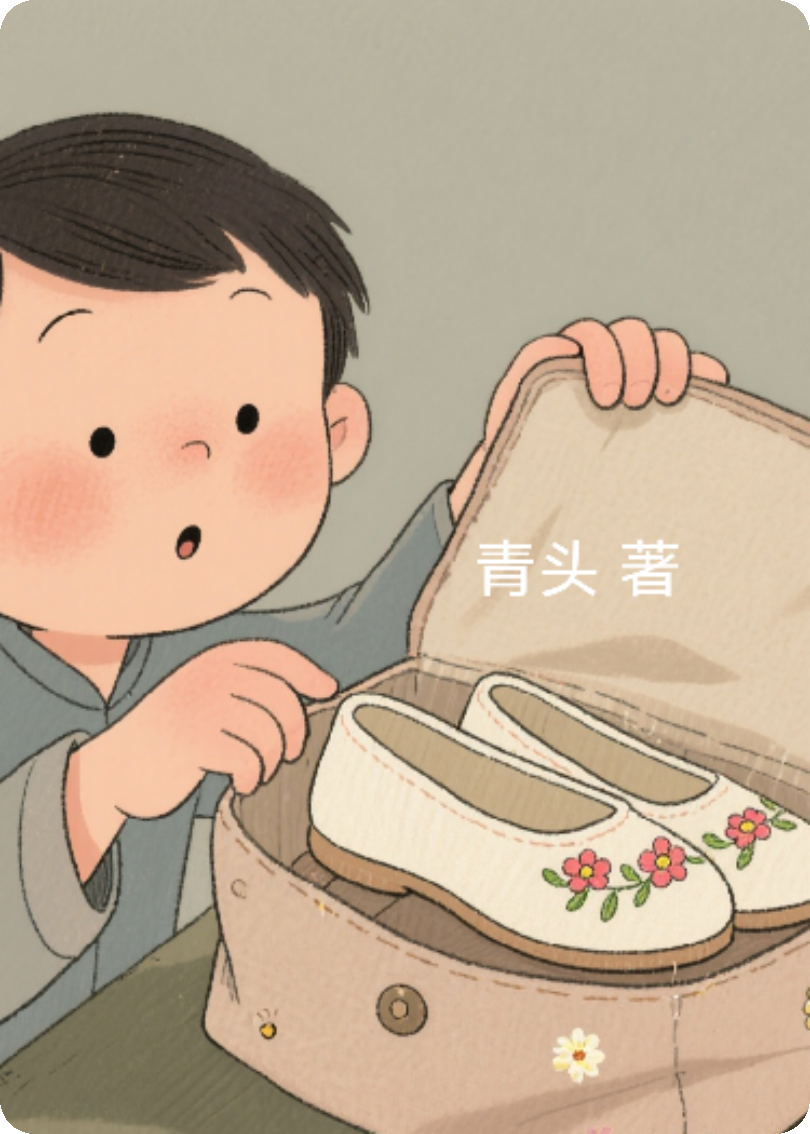 哪本书讲述了两岸交流活动的情节？