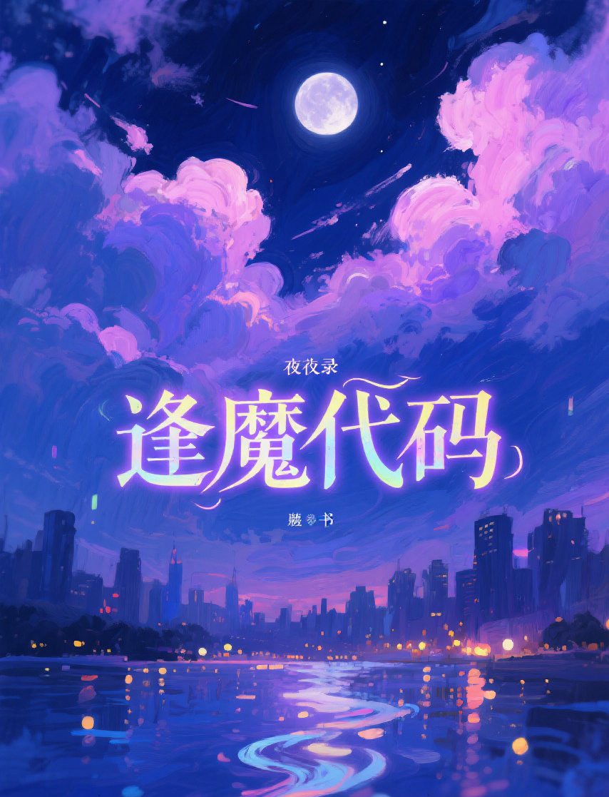 夜行錄：逢魔代碼