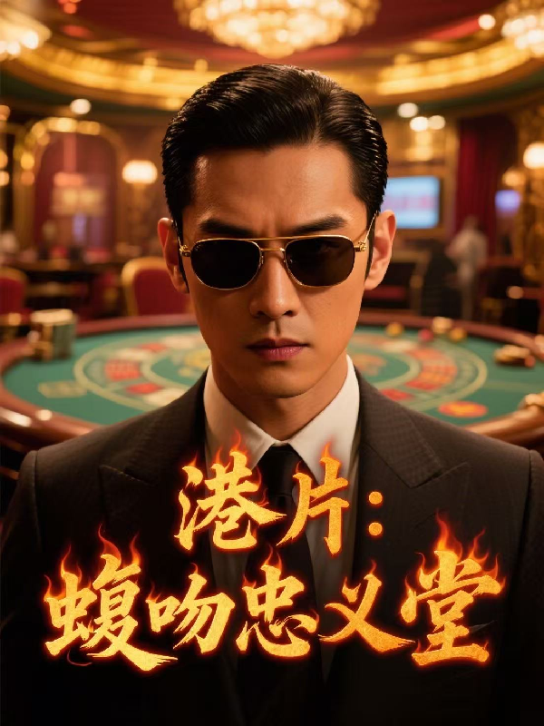 哪本小说的主角有李天齐？