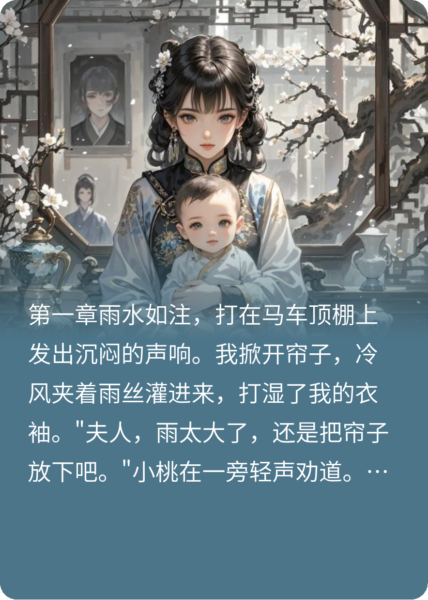 关于陆沉明远明煜的内容在哪本小说里？-秋梦阅读网