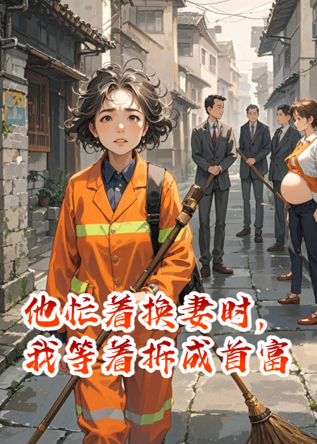 三百万现金？不够我拆迁零头