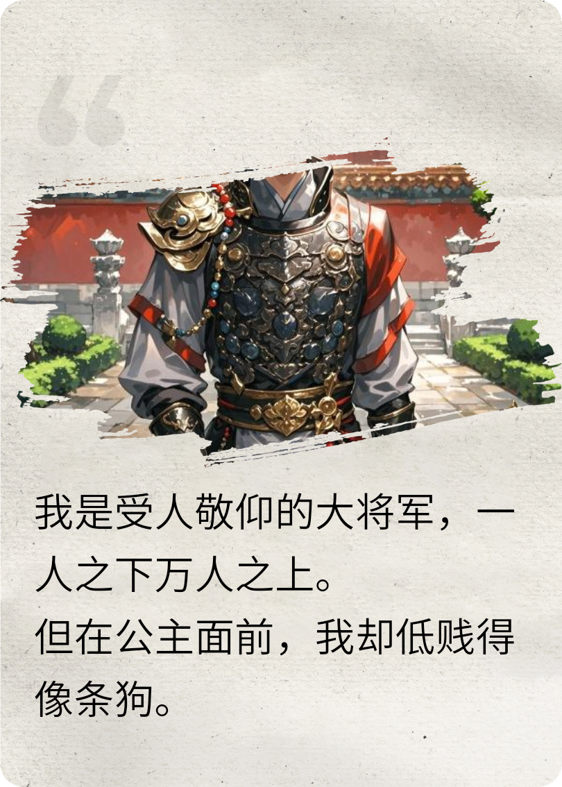 所愿安宁