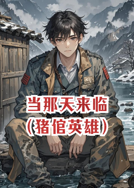 当那天来临（猪倌英雄）无删减在线下载阅读无广告（刘勇吴尊）