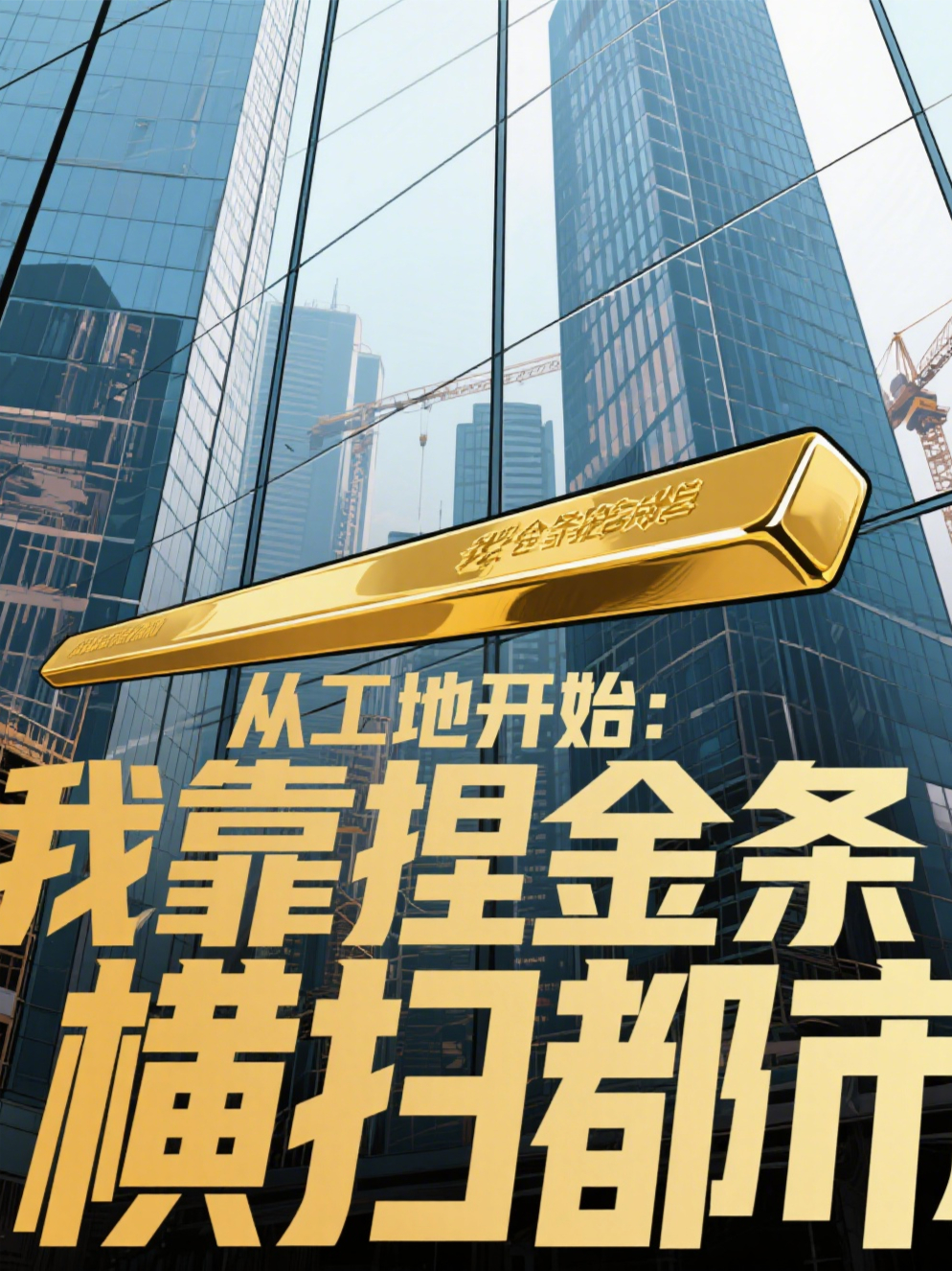有关赵天豪冰冷目标的故事情节