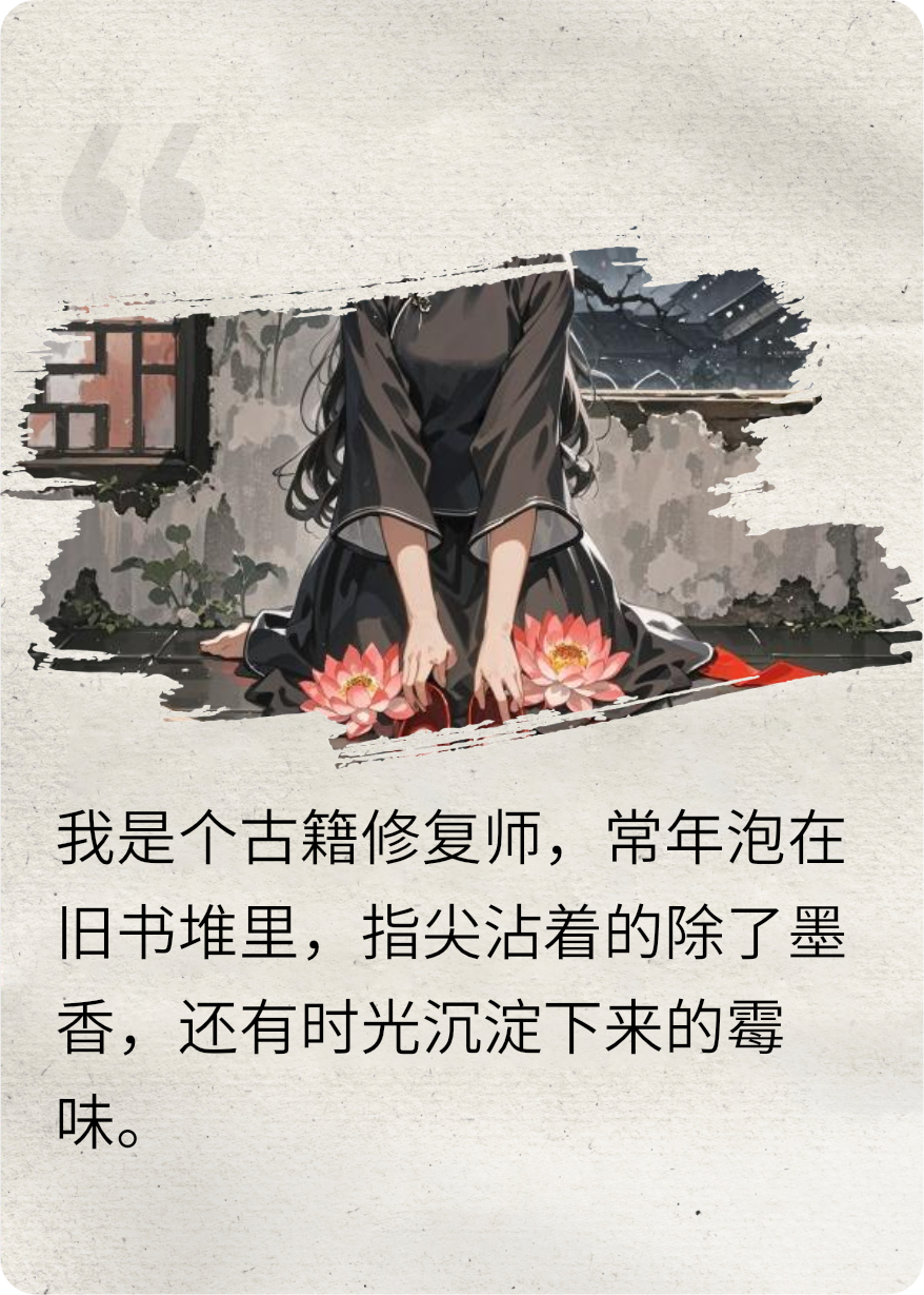 不要隨便幫別人的忙