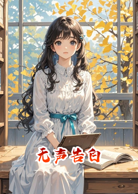 无声暗恋成真