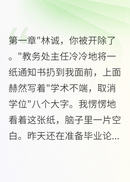 表妹花五千塊買通監(jiān)控陷害我