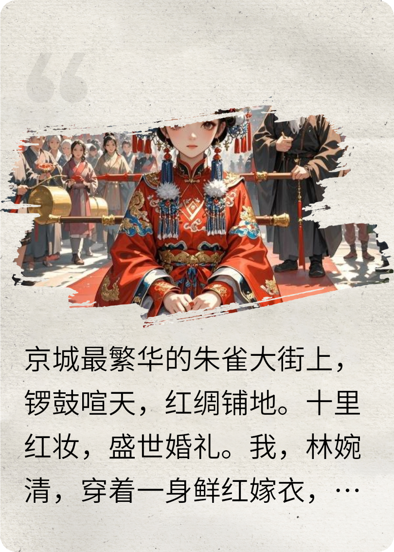 淬玉