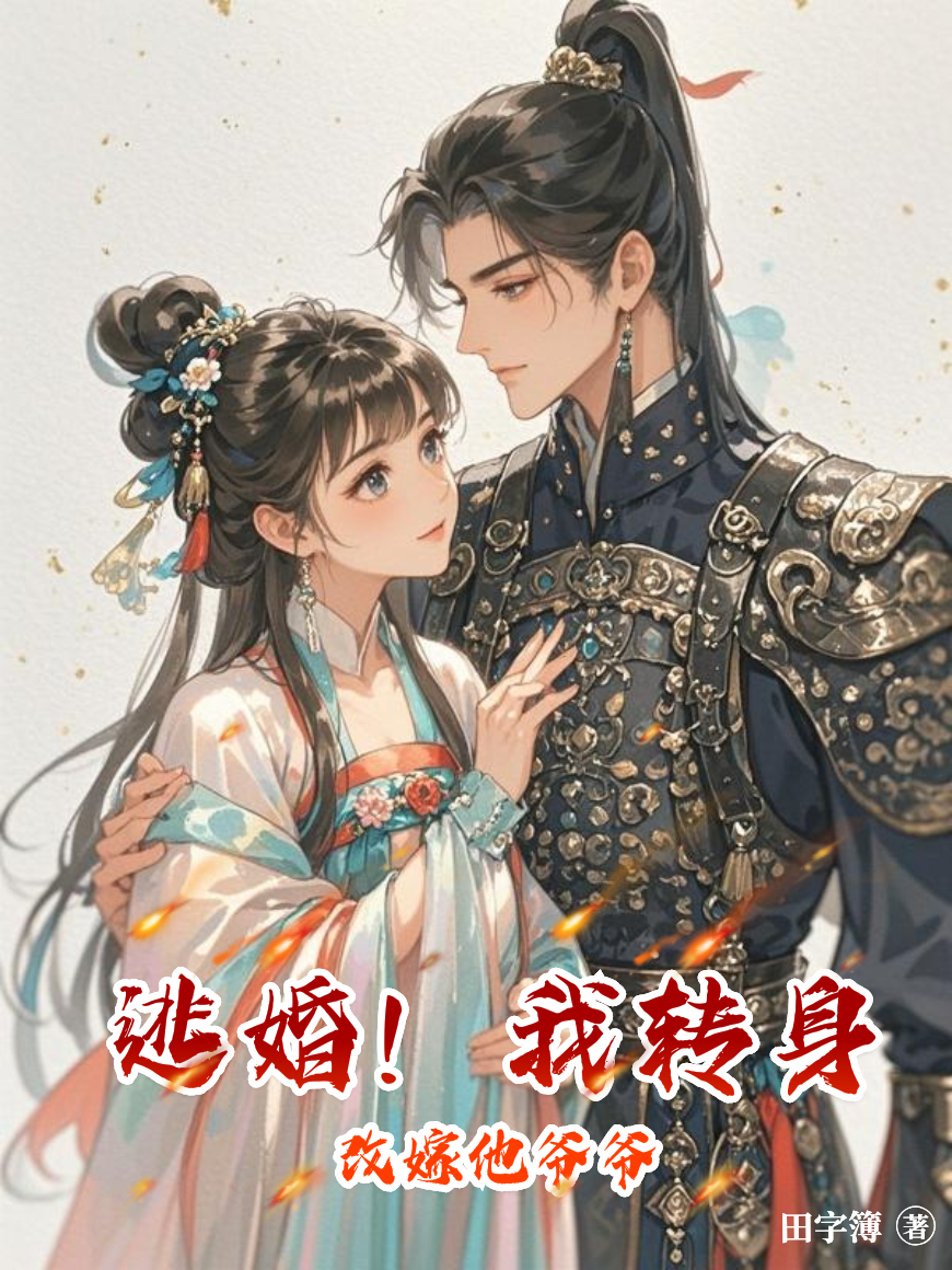 主角顧昀舟沈知微沈知薇小說全文