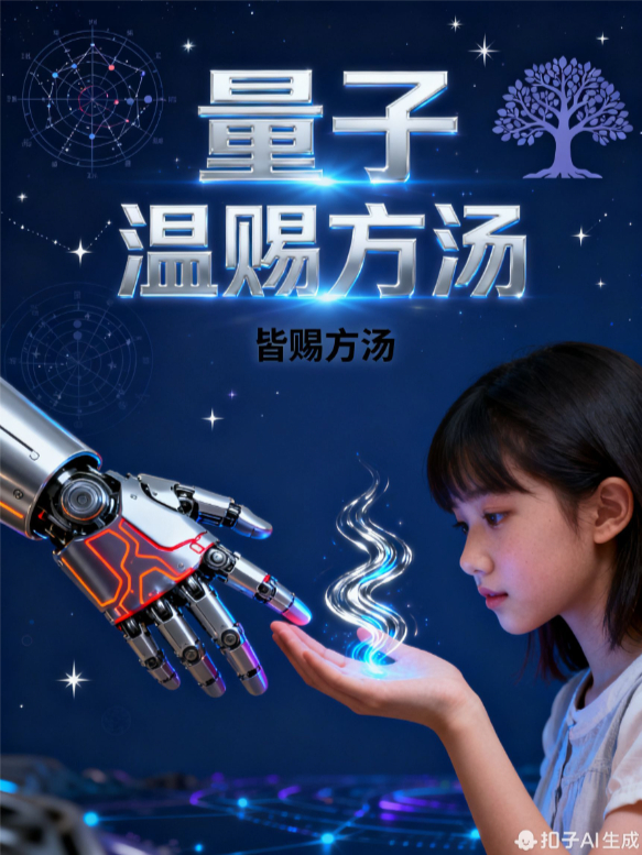 技能潮汐：世界秩序重构全文免费