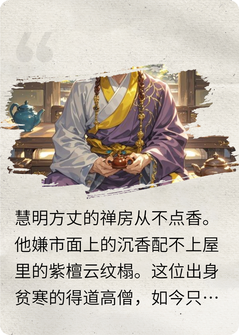 金佛珠