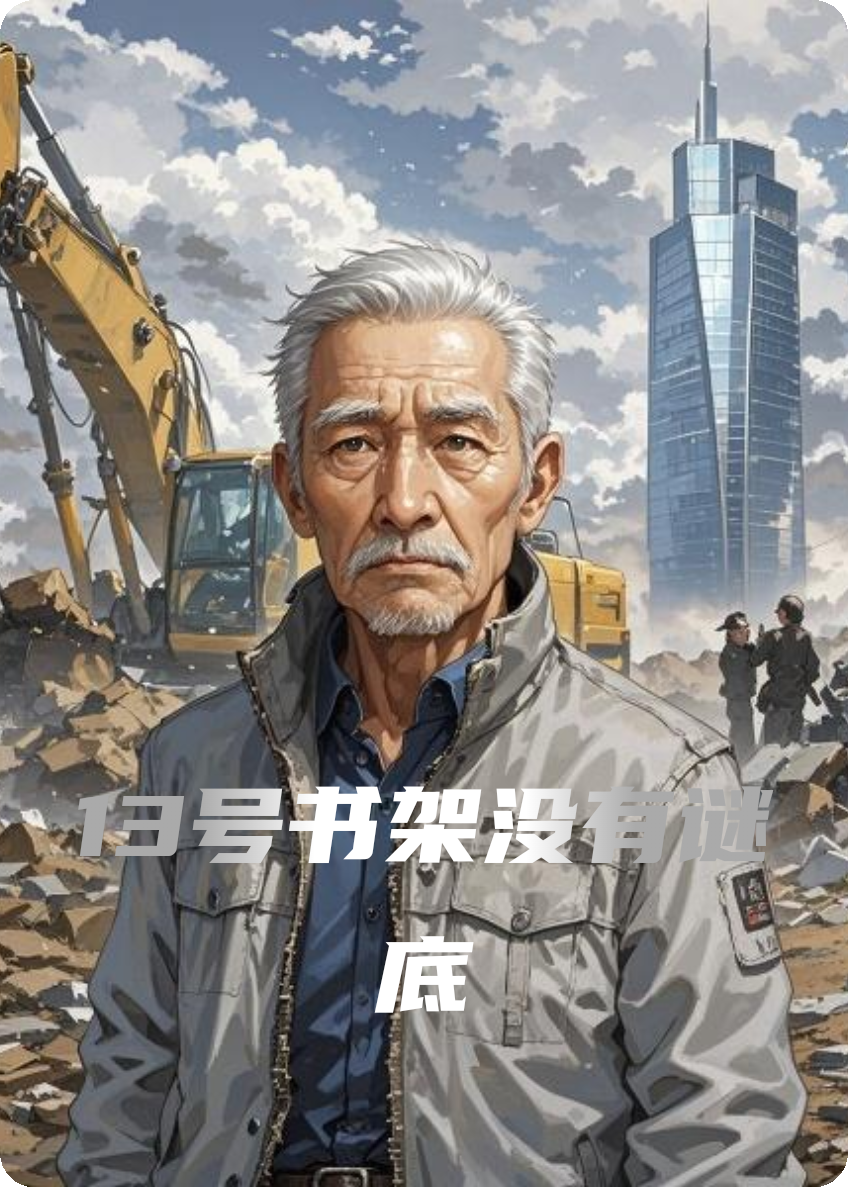 陈伯冰冷吴天宇演绎的精彩情节