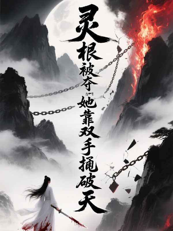 有关云栖月的故事情节-新月小说网