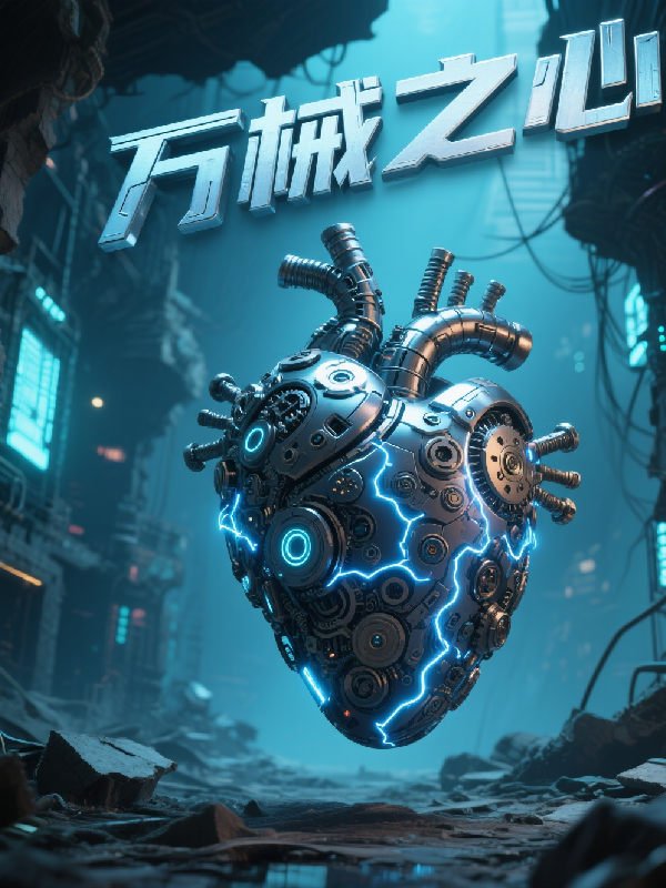 萬(wàn)械之爭(zhēng)