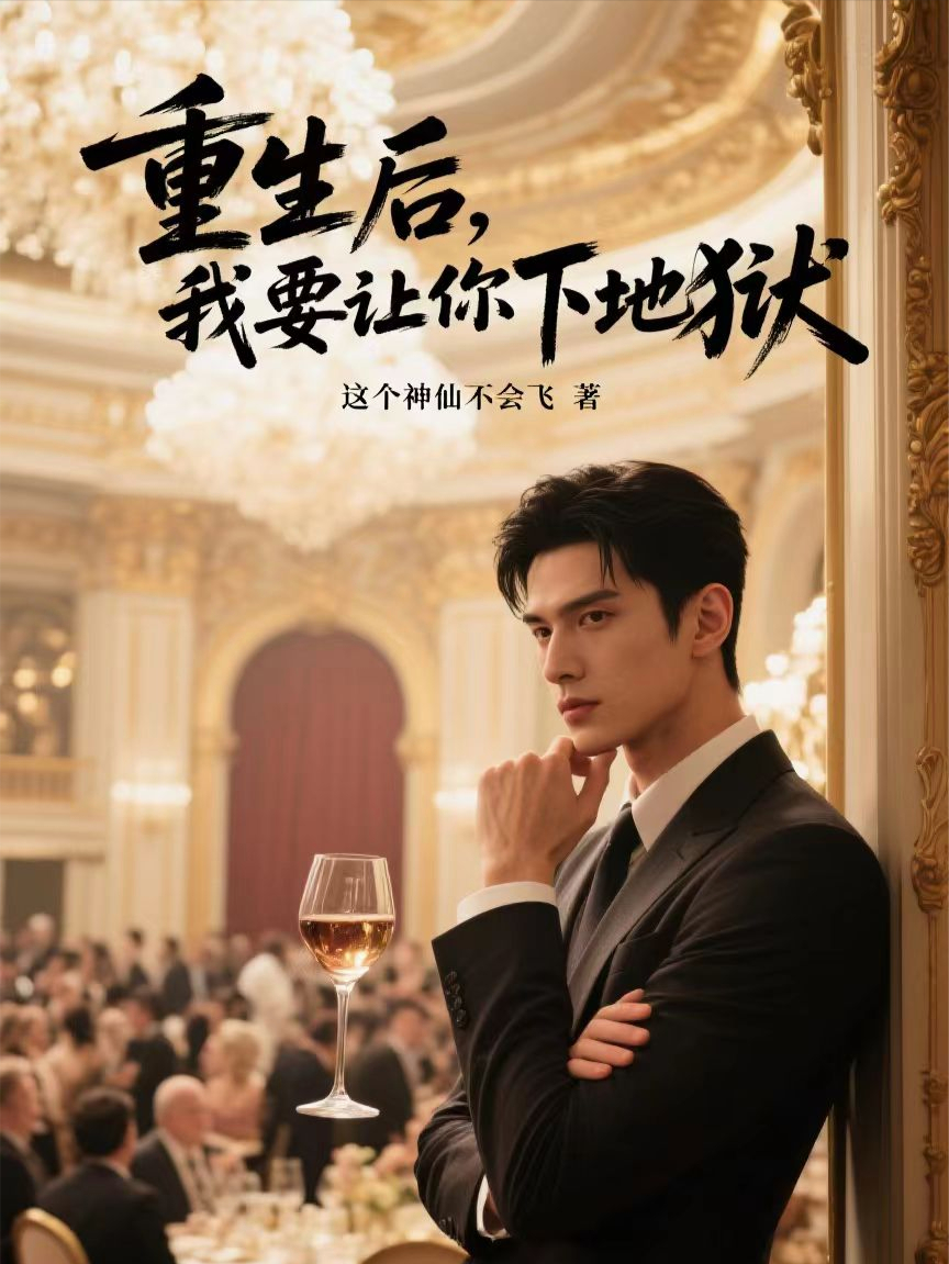 林晚晴康耀阳周明轩的故事在什么小说中？