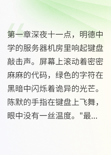 137小時(shí)霸凌錄像震驚全網(wǎng)