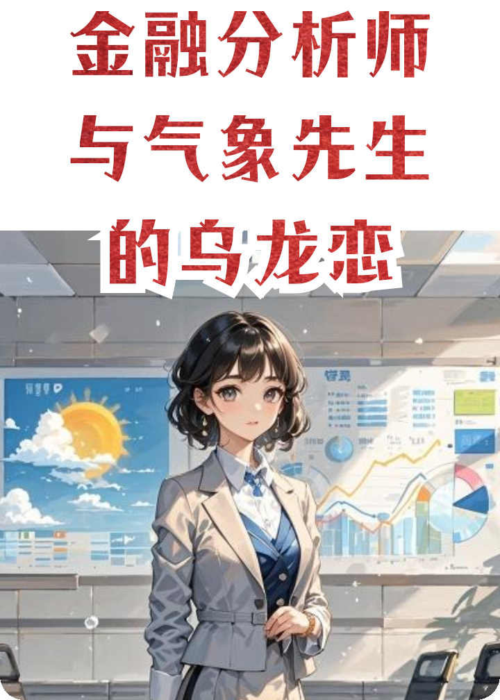 相錯親，嫁對郎