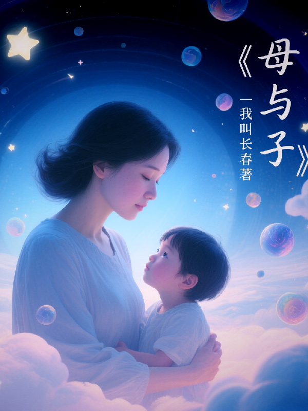 轻轻温暖紧紧的故事出自哪本小说？