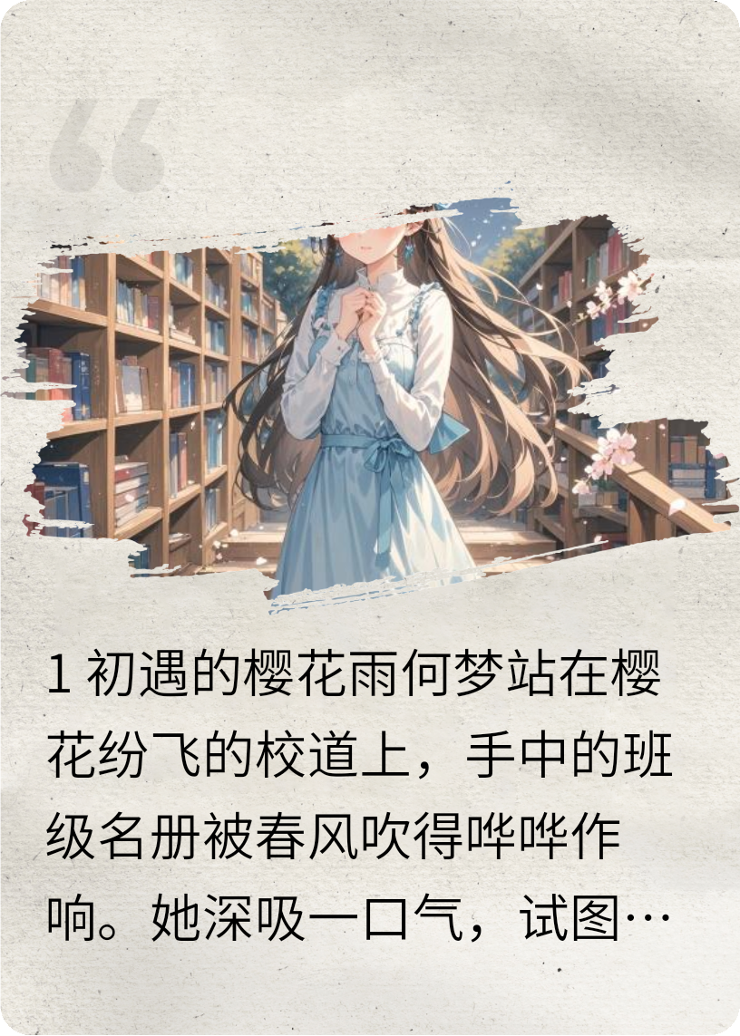 命中就是你